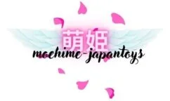 Moehime Japantoys