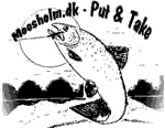 Moesholm