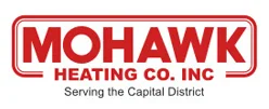 Mohawkheat