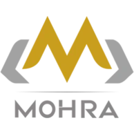 Mohra