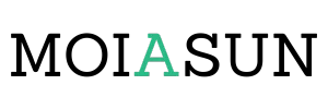 Moiasun