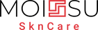 Moissu SknCare