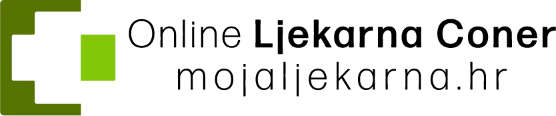 Mojaljekarna