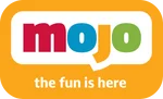 Mojofun