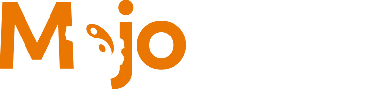 MojoHost