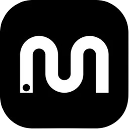 Mokev