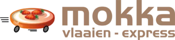 Mokka Vlaaien Express