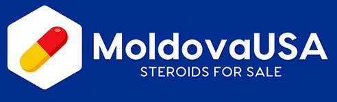Moldovausa