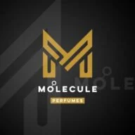 Molecule Perfumes