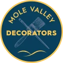 Molevalleydecorators