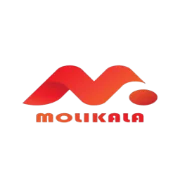 Molikala