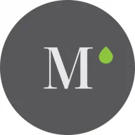 Molito