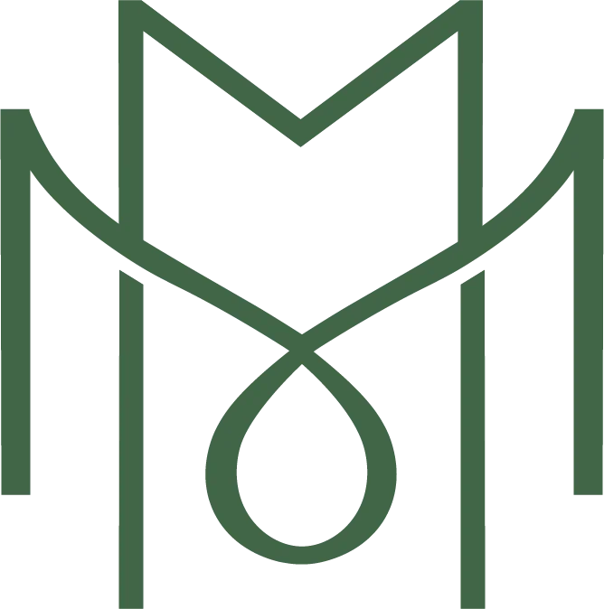 MollyJewelryUS