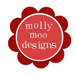 Mollymoodesigns