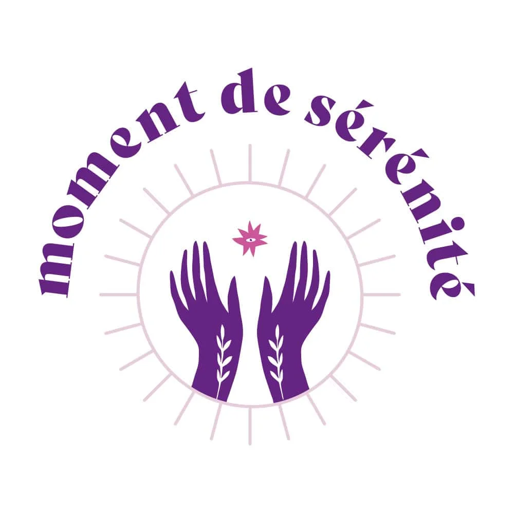 Momentdeserenite
