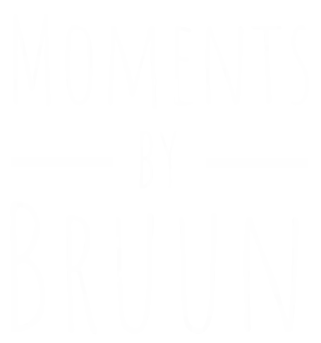 Moments By Bruun