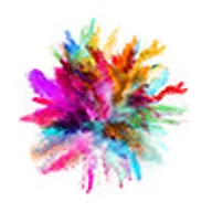 MOB Cosmetics