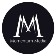 Momentum Media UG