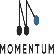 Momentum