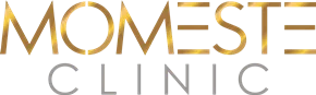 Momeste clinic