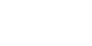 Momkidcare