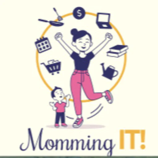 Momming IT