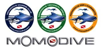 Momodive
