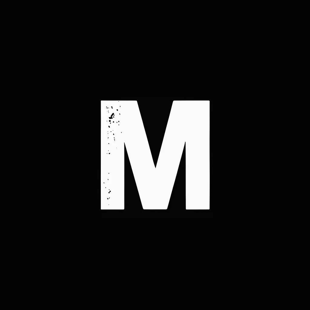 MO'MO MUSIC
