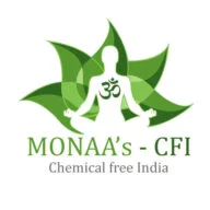Monaascfi
