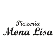 Monalisa 2860