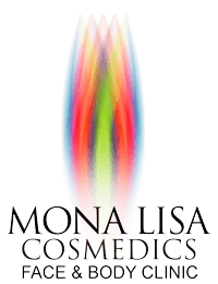 Monalisacosmedics