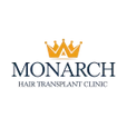 Monarch Hair Transplant Clinic