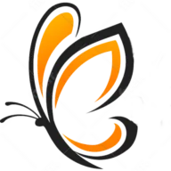 Monarch Life Sciences, LLC