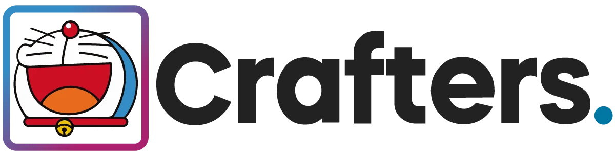 MonCrafters