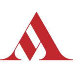 Mondadori