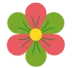 Mondial Flowers