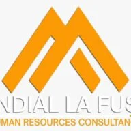 Mondiallafusion