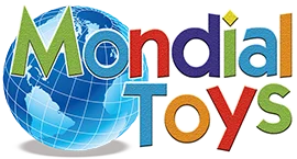 Mondialtoys