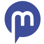 Mondify