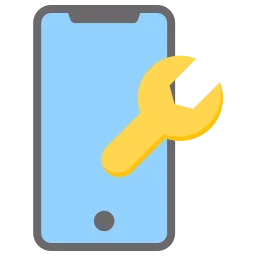 MondoCasaWeb Telefonia e Computer