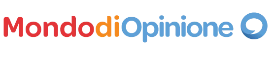 Mondo di Opinione