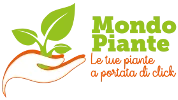 Mondopiante