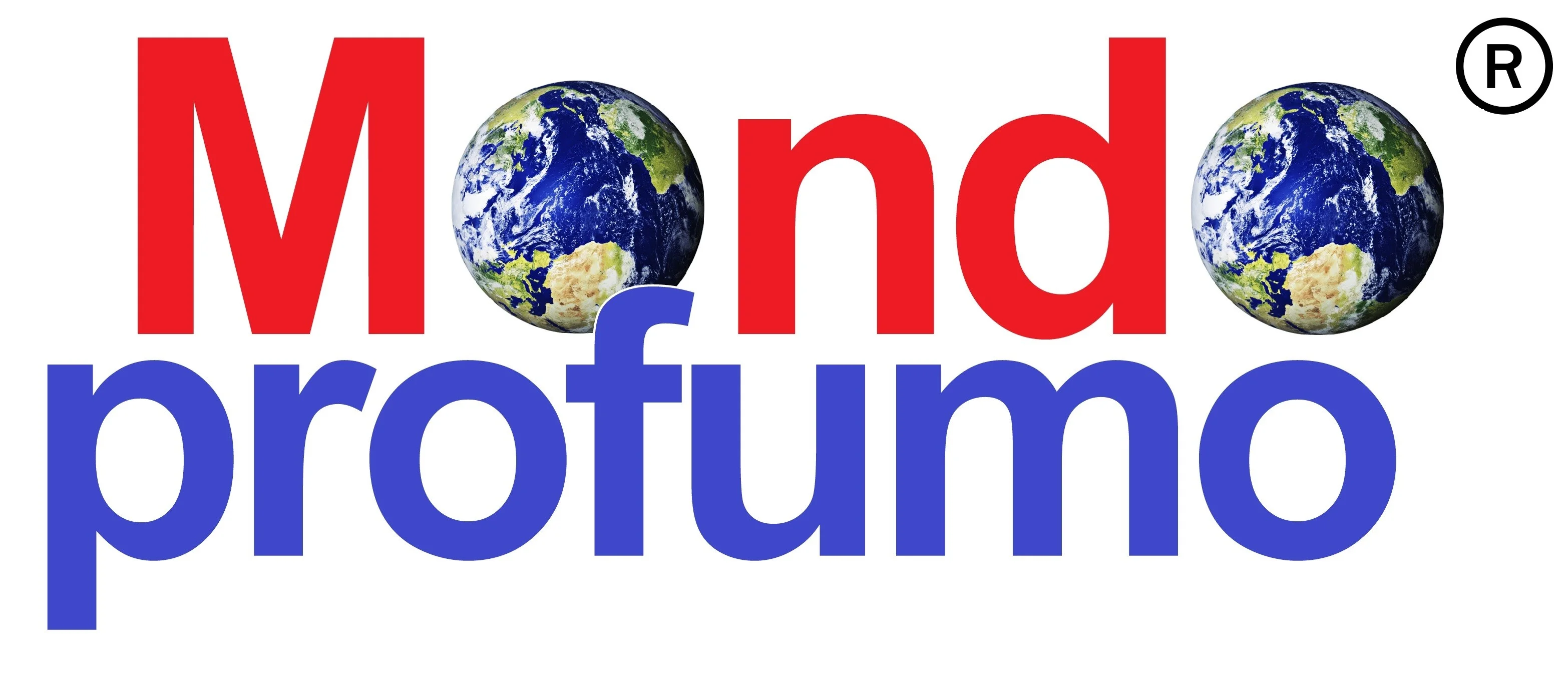 Mondoprofumo