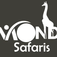 Mond safaris uganda