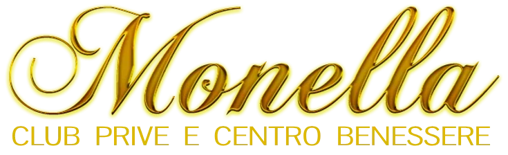 Monella Club