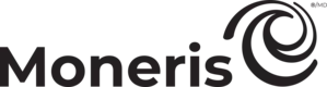 Moneris Solutions