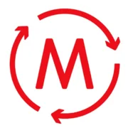 Monethica