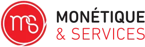 Monetique et services