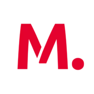 Monevia