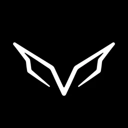 Monevis Funding